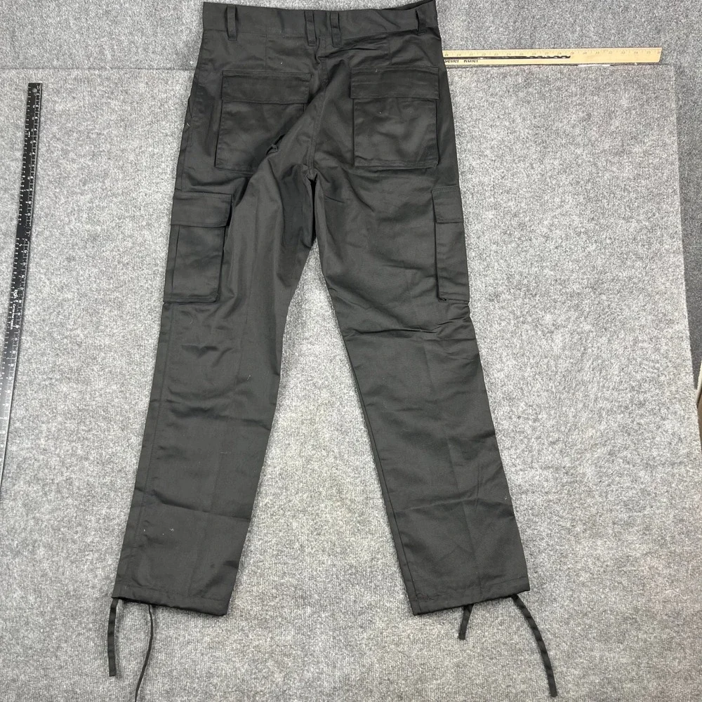 Access original fit